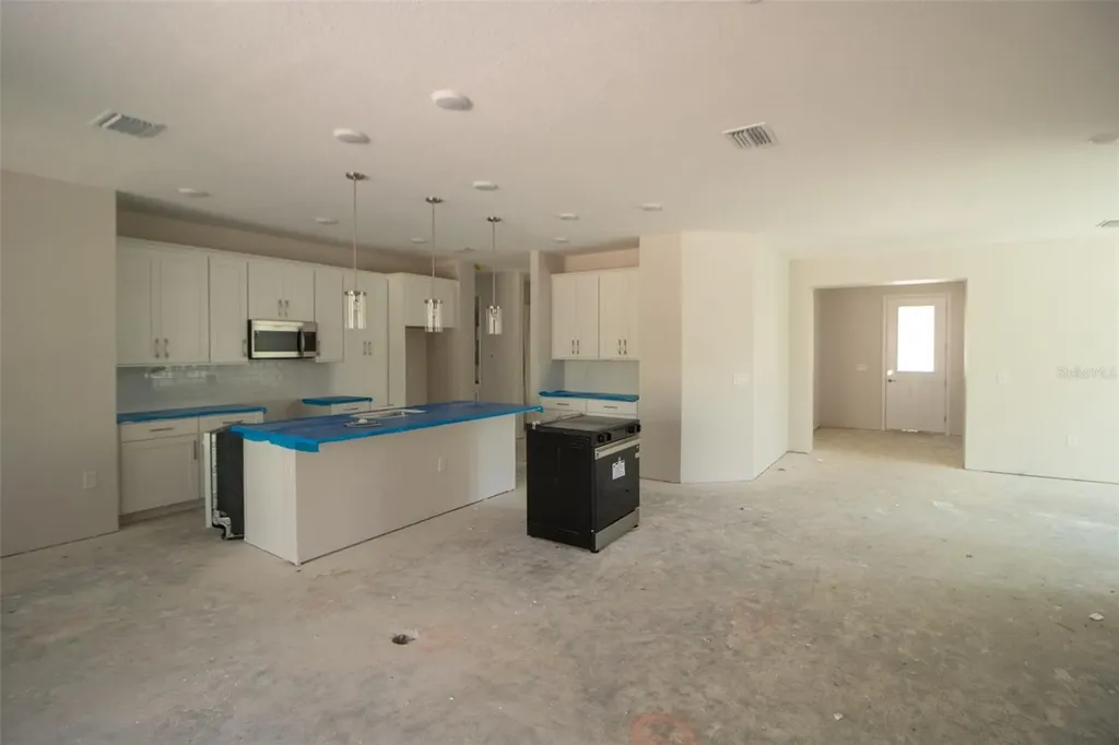 6054 N Rosewood Drive Beverly Hills FL 34465