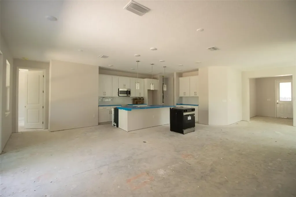 6054 N Rosewood Drive Beverly Hills FL 34465