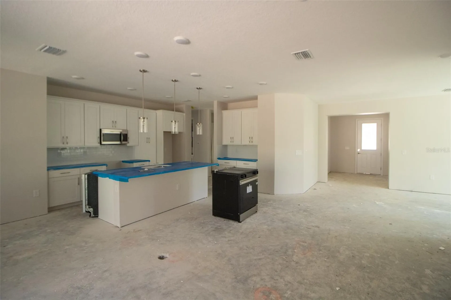 6054 N Rosewood Drive Beverly Hills FL 34465