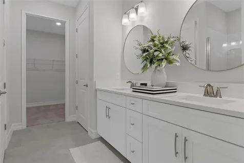 6054 N Rosewood Drive Beverly Hills FL 34465
