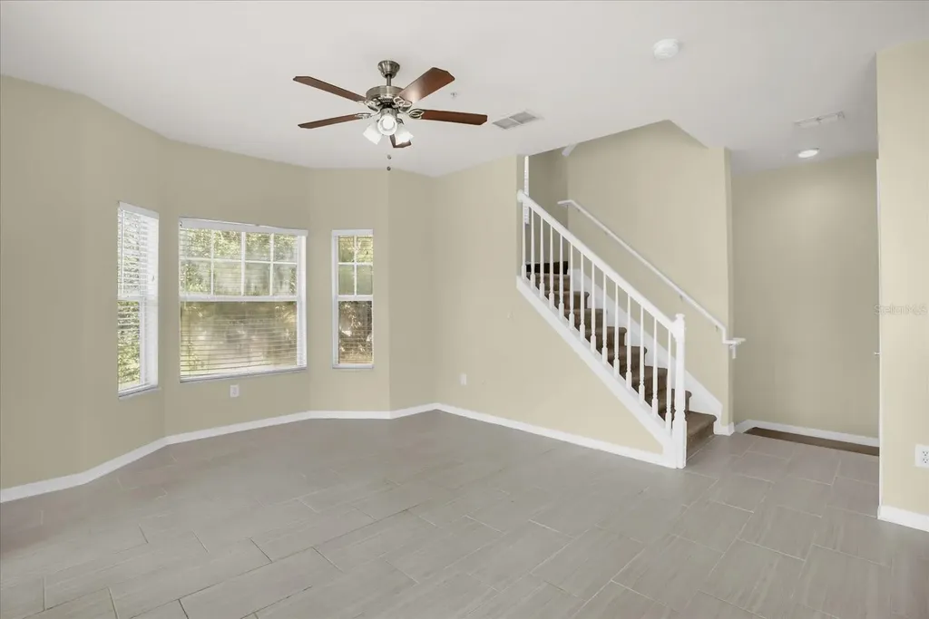 2532 Grand Central Parkway Orlando FL 32839