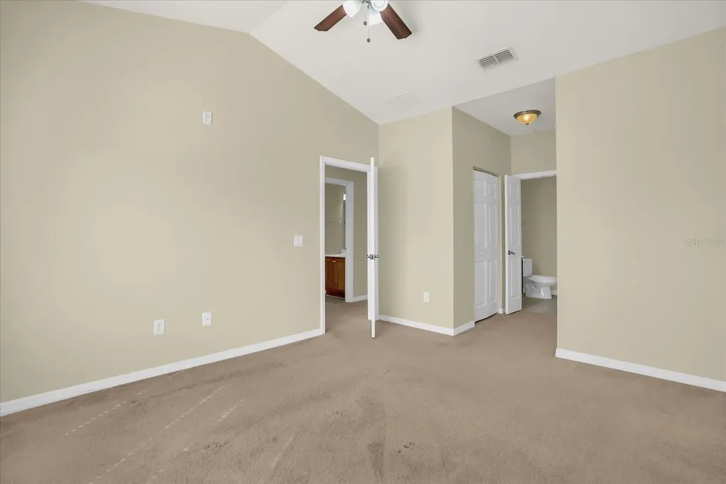 2532 Grand Central Parkway Orlando FL 32839