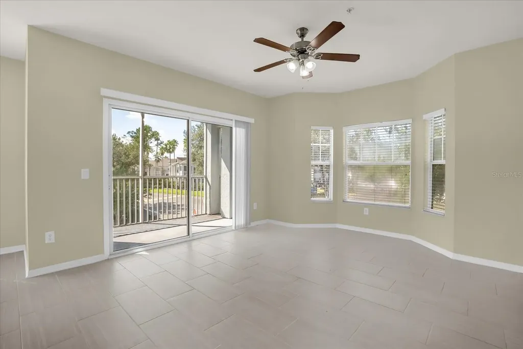 2532 Grand Central Parkway Orlando FL 32839