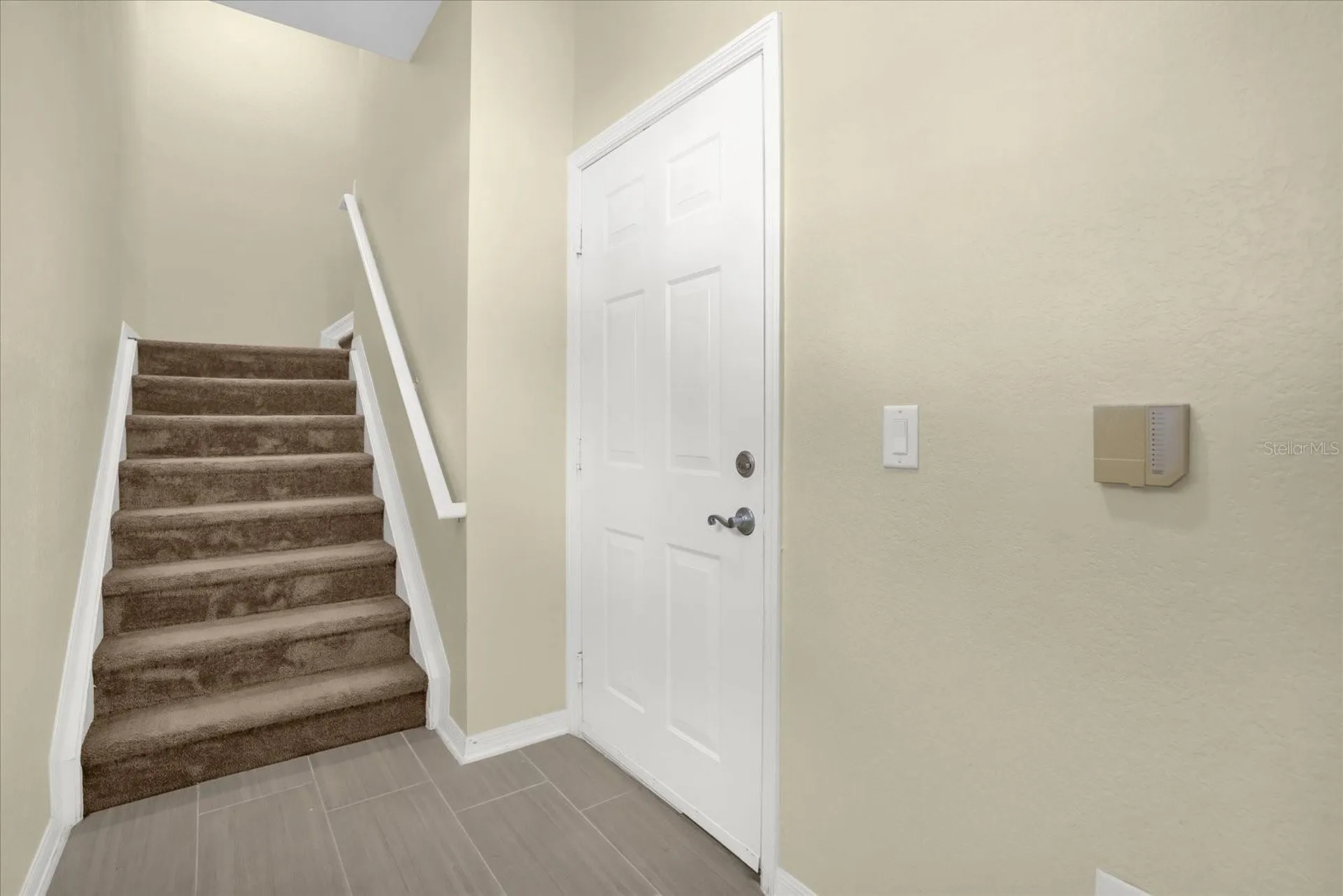 2532 Grand Central Parkway Orlando FL 32839