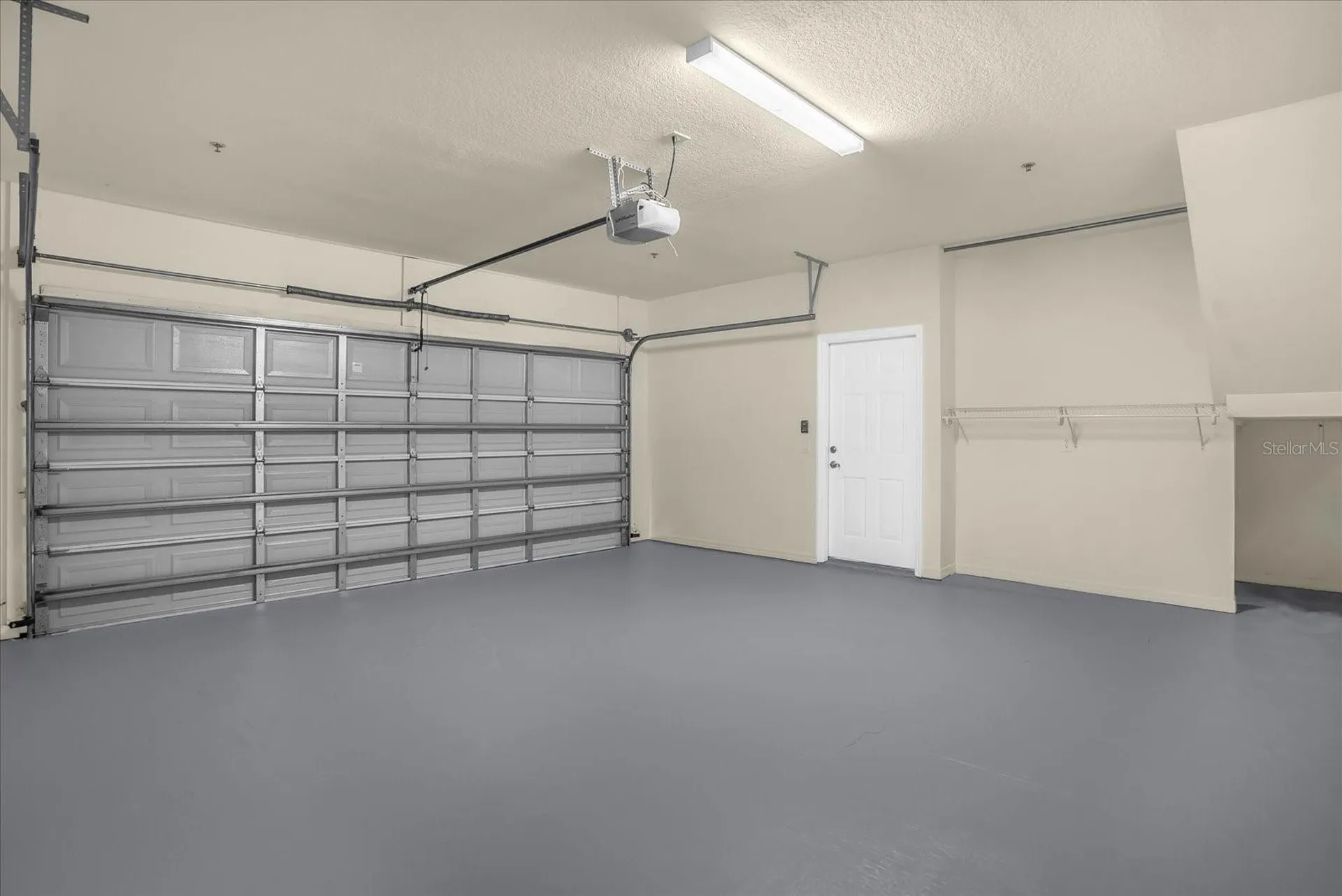 2532 Grand Central Parkway Orlando FL 32839