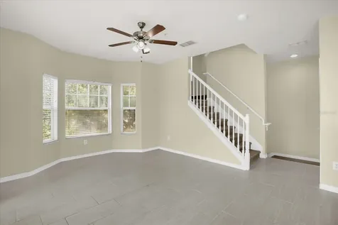 2532 Grand Central Parkway Orlando FL 32839