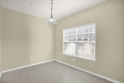 2532 Grand Central Parkway Orlando FL 32839