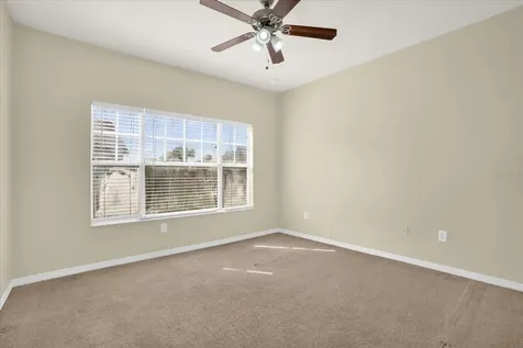 2532 Grand Central Parkway Orlando FL 32839