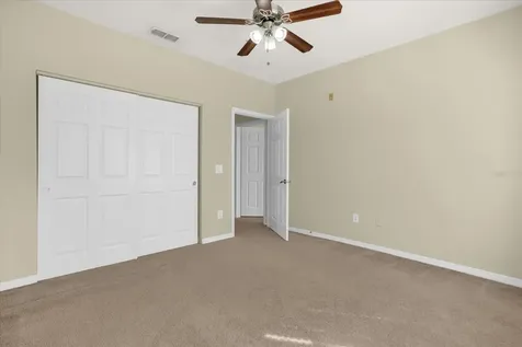 2532 Grand Central Parkway Orlando FL 32839