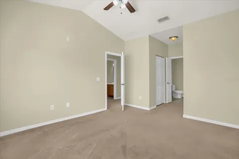 2532 Grand Central Parkway Orlando FL 32839