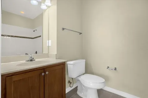 2532 Grand Central Parkway Orlando FL 32839