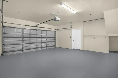 2532 Grand Central Parkway Orlando FL 32839