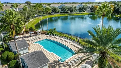 2532 Grand Central Parkway Orlando FL 32839