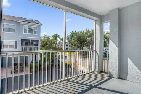 2532 Grand Central Parkway Orlando FL 32839