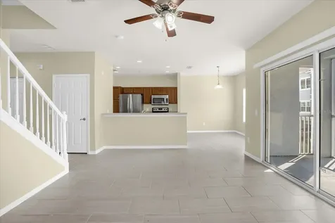 2532 Grand Central Parkway Orlando FL 32839