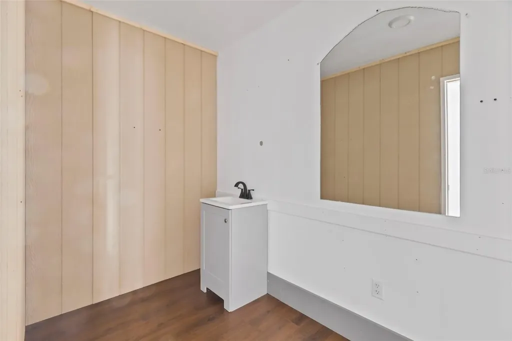 216 W Hickory Street Arcadia FL 34266