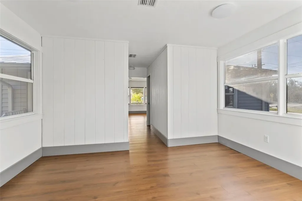 216 W Hickory Street Arcadia FL 34266