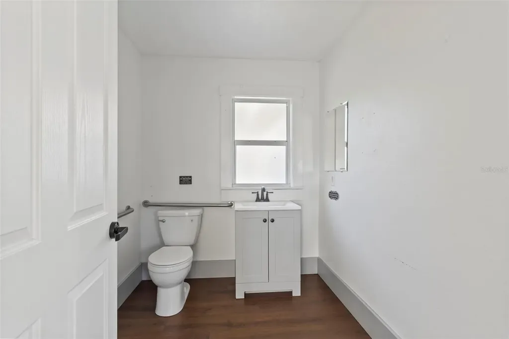 216 W Hickory Street Arcadia FL 34266