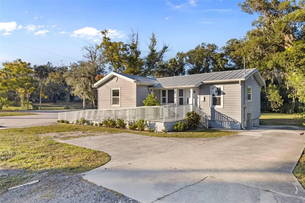 216 W Hickory Street Arcadia FL 34266