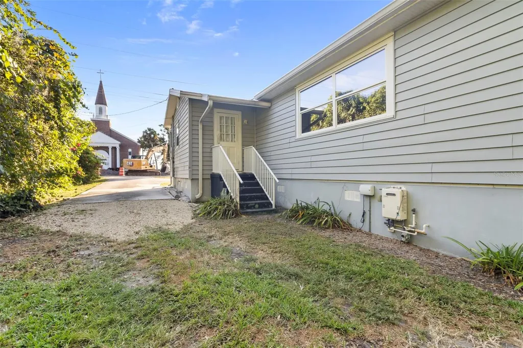 216 W Hickory Street Arcadia FL 34266