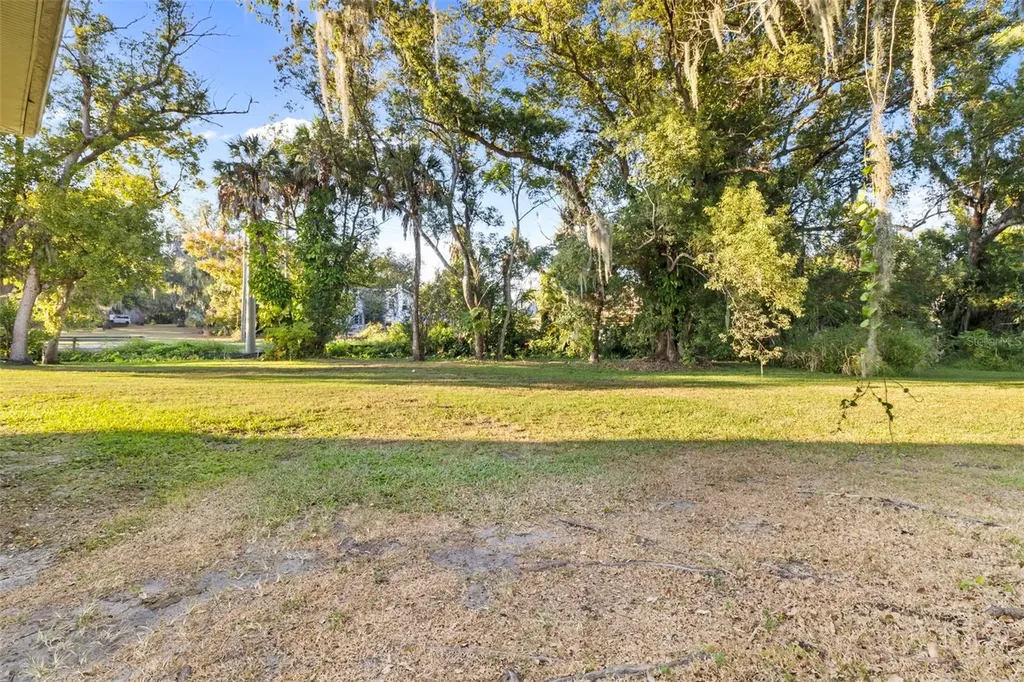 216 W Hickory Street Arcadia FL 34266