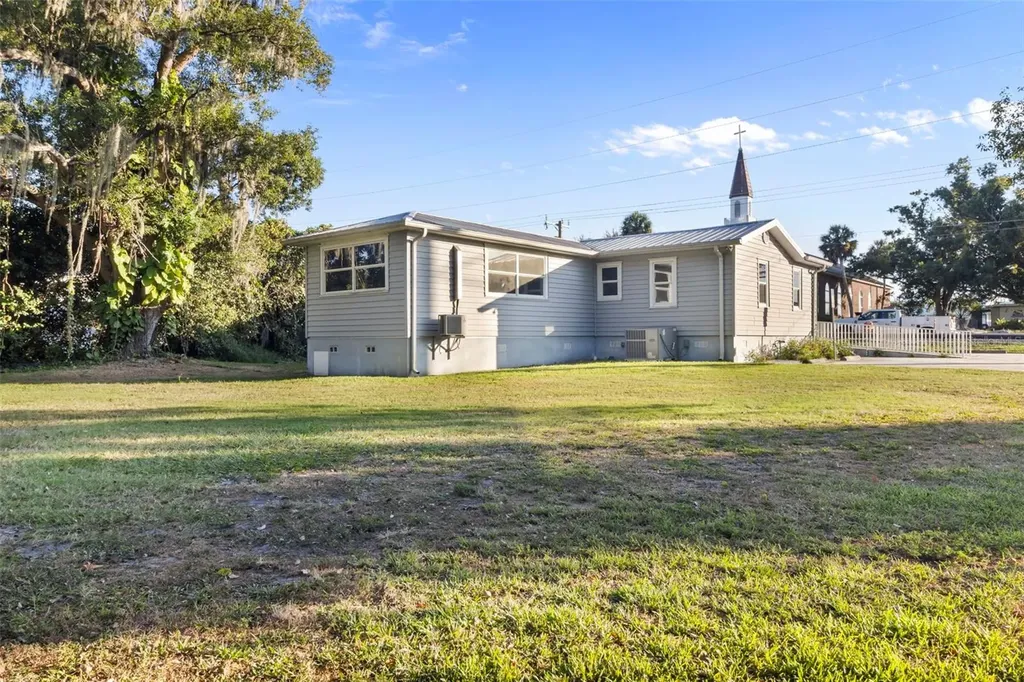 216 W Hickory Street Arcadia FL 34266