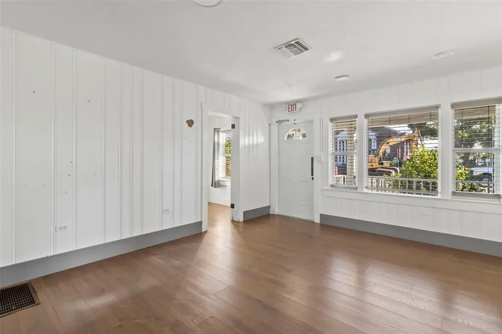 216 W Hickory Street Arcadia FL 34266