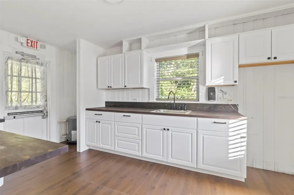 216 W Hickory Street Arcadia FL 34266