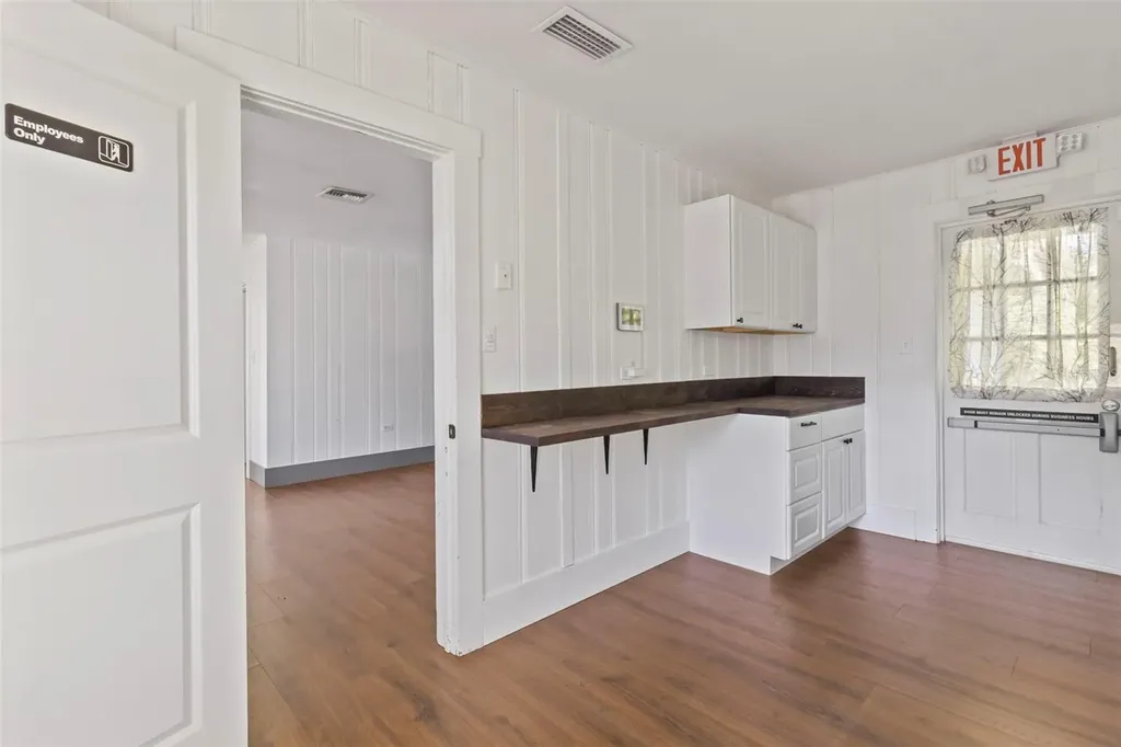 216 W Hickory Street Arcadia FL 34266