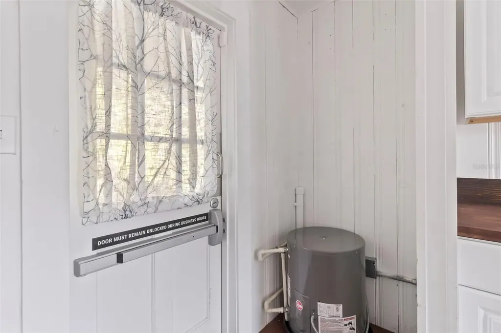 216 W Hickory Street Arcadia FL 34266