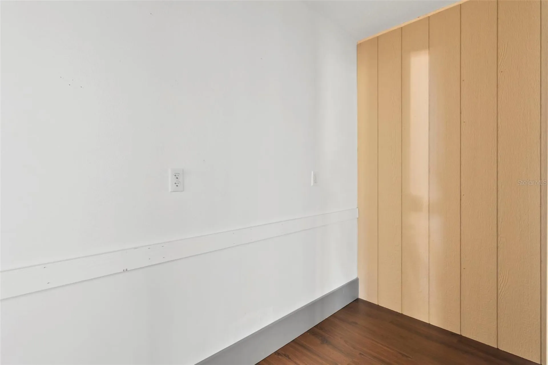 216 W Hickory Street Arcadia FL 34266