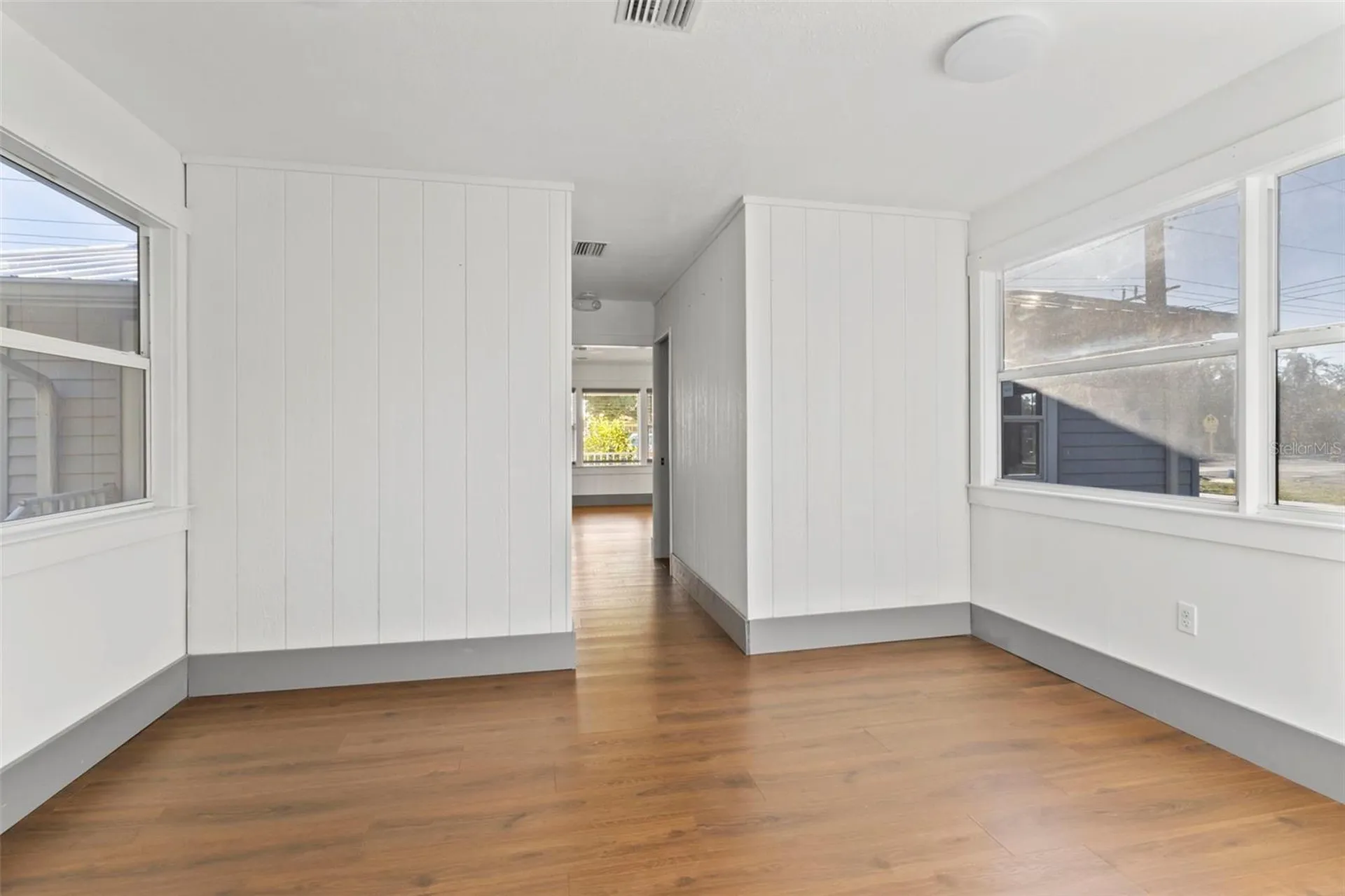 216 W Hickory Street Arcadia FL 34266