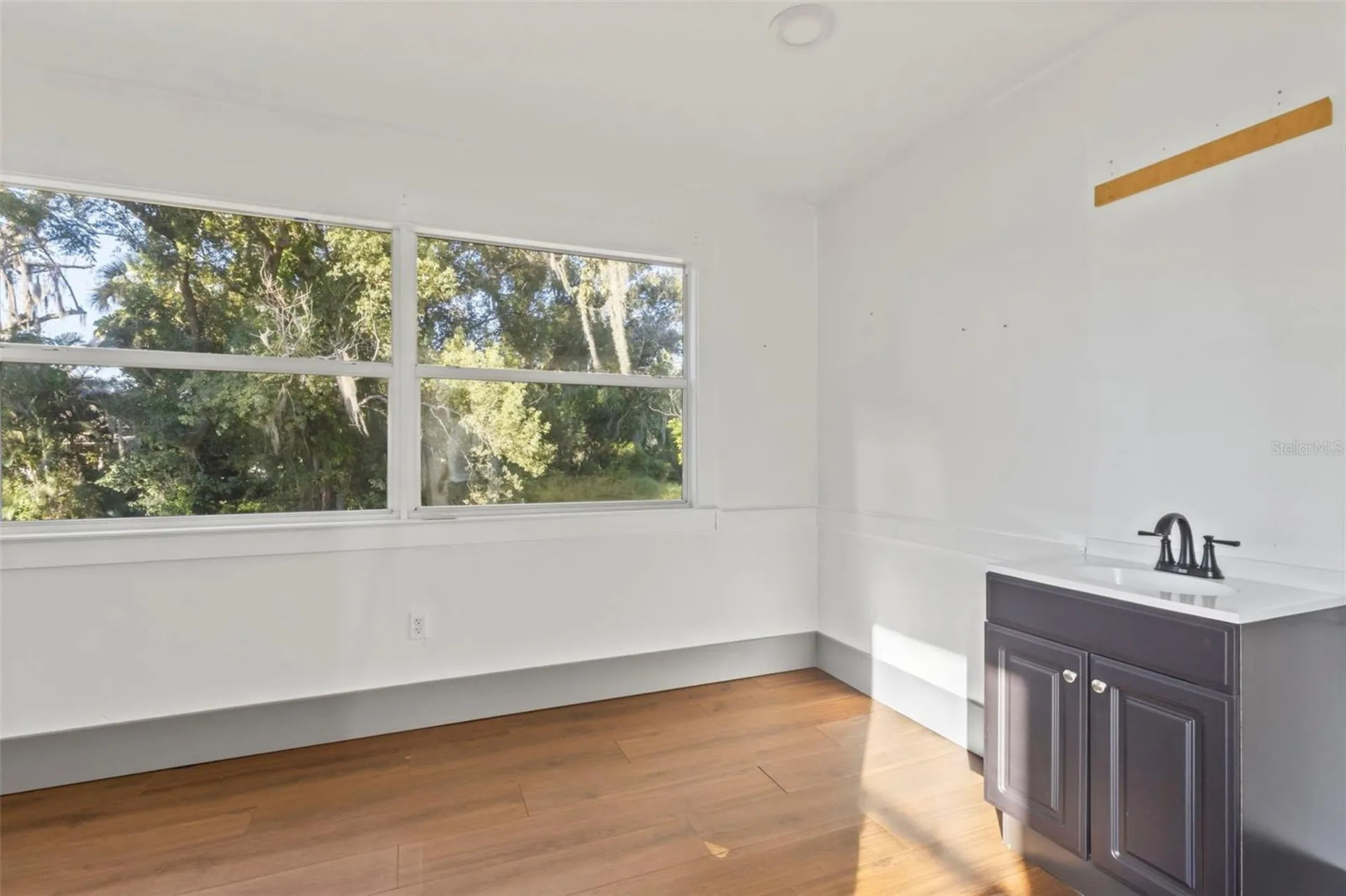 216 W Hickory Street Arcadia FL 34266