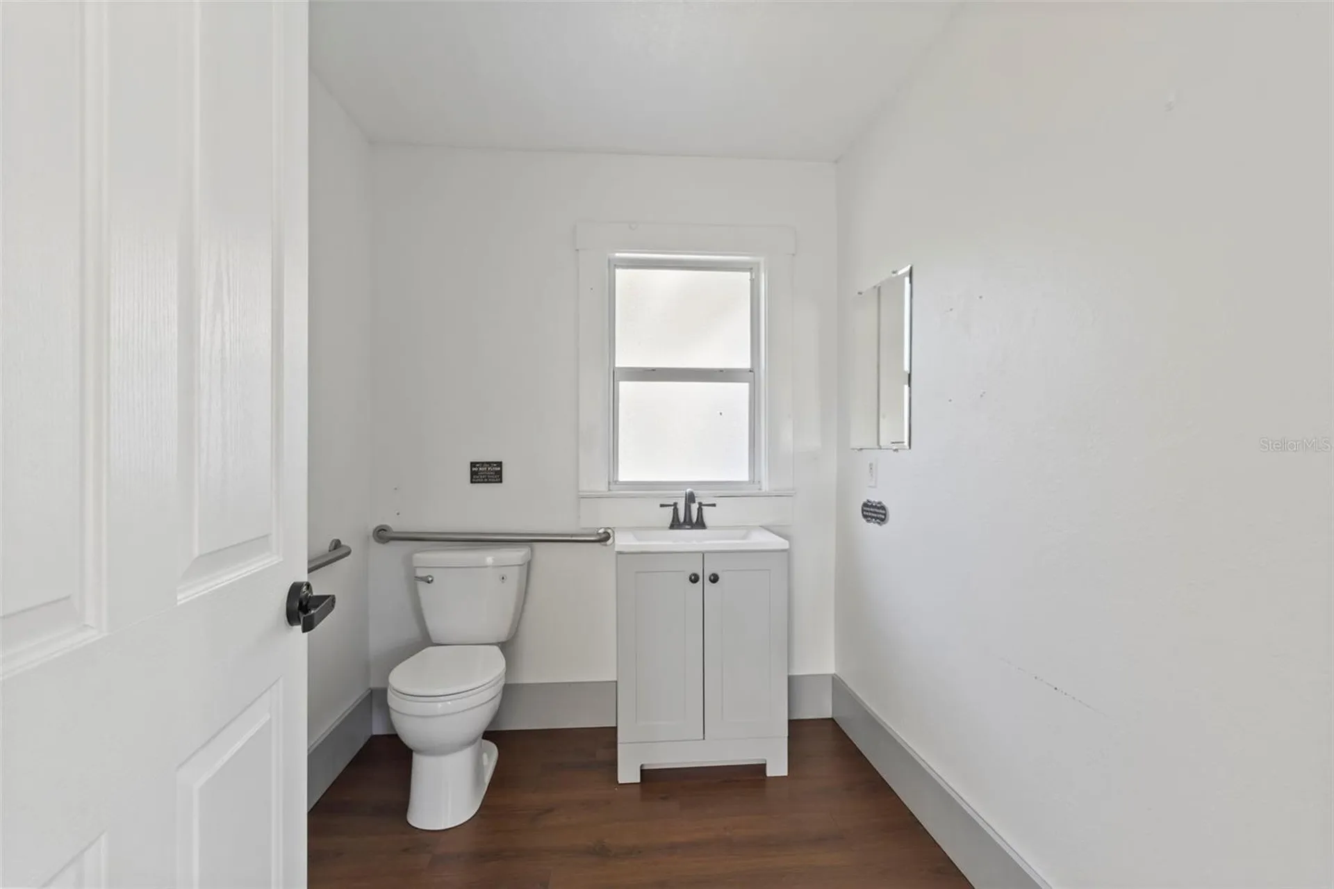 216 W Hickory Street Arcadia FL 34266