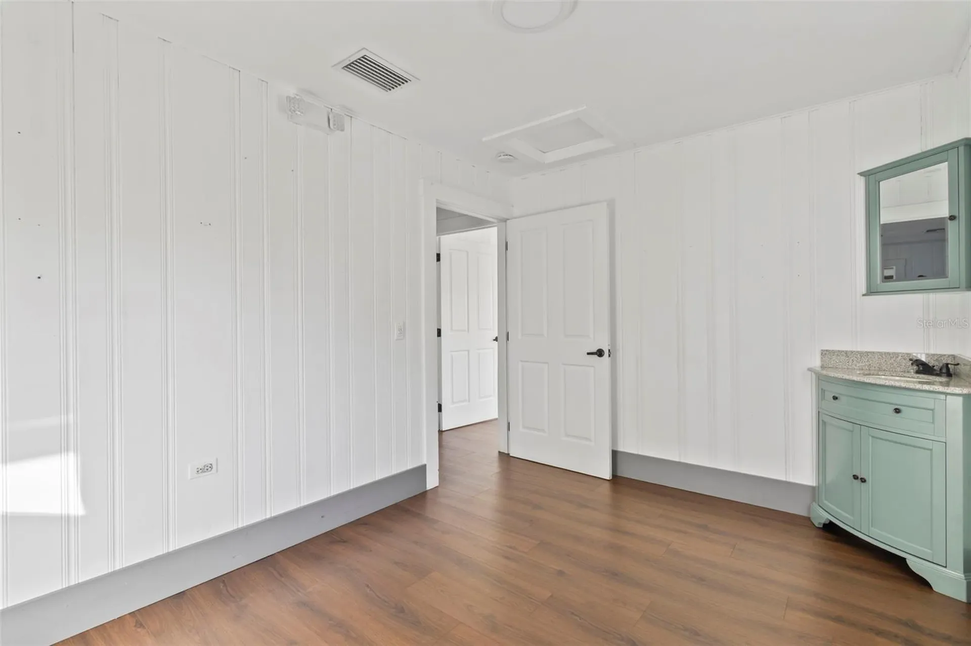 216 W Hickory Street Arcadia FL 34266