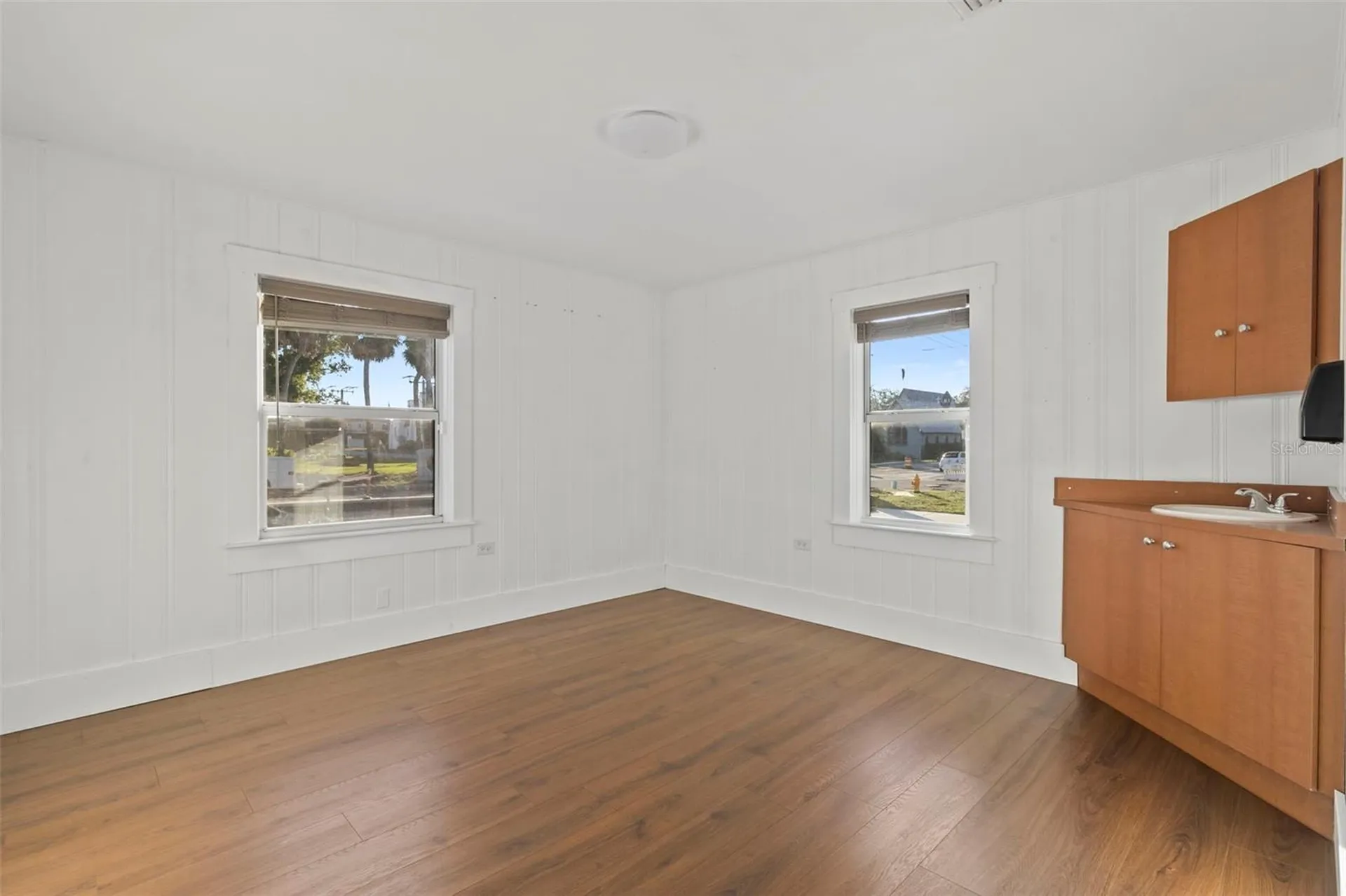 216 W Hickory Street Arcadia FL 34266