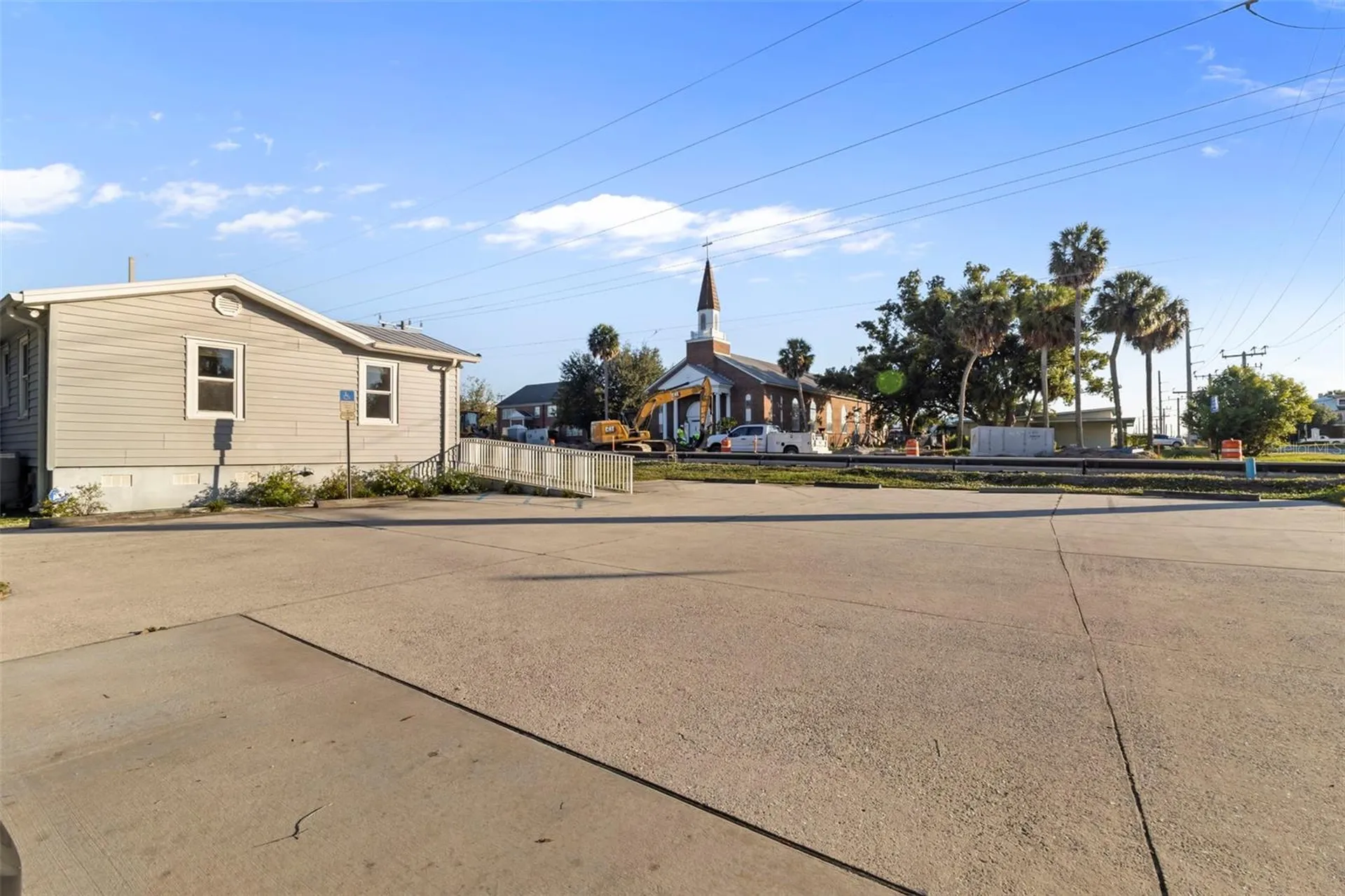 216 W Hickory Street Arcadia FL 34266