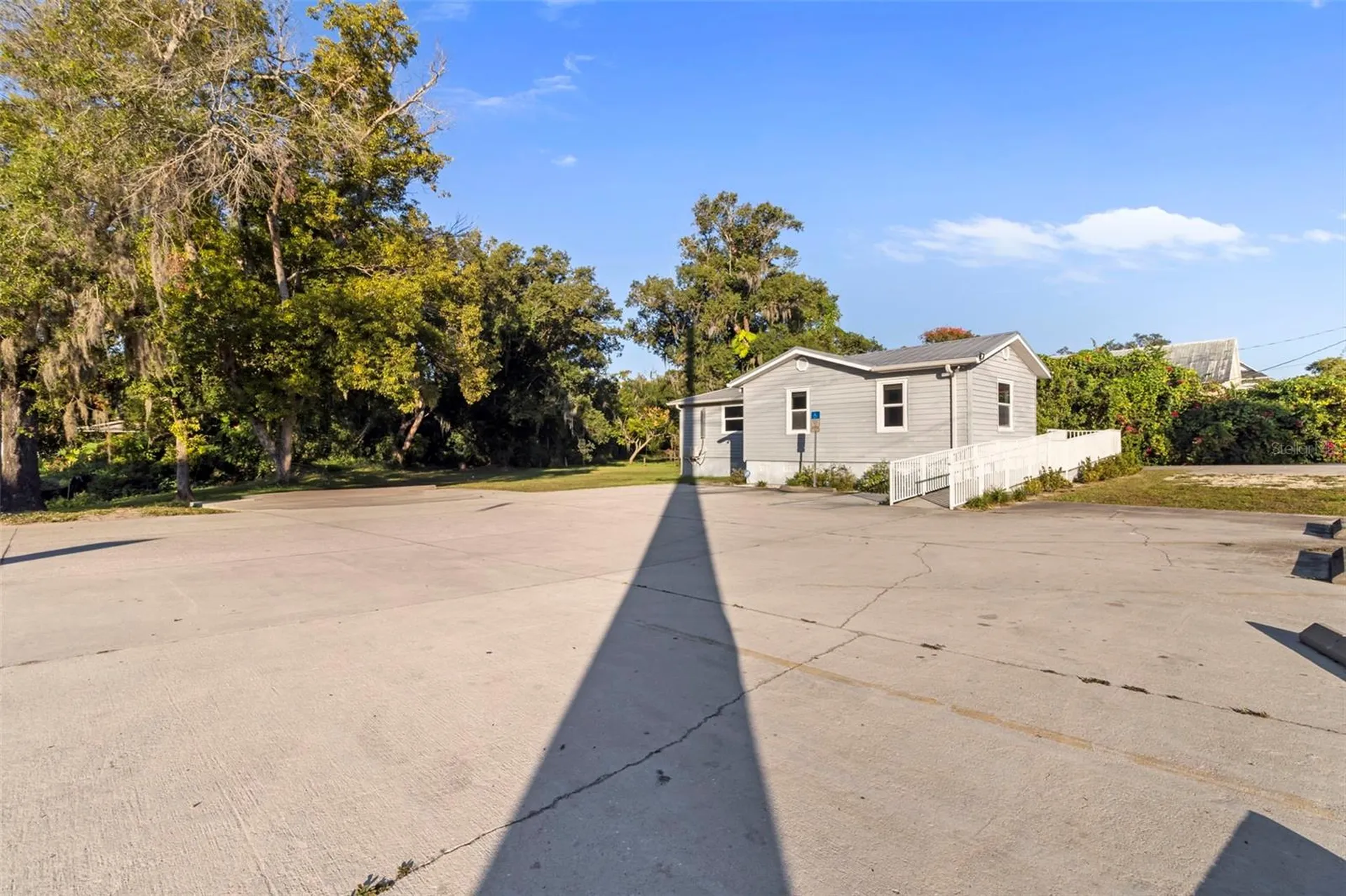 216 W Hickory Street Arcadia FL 34266