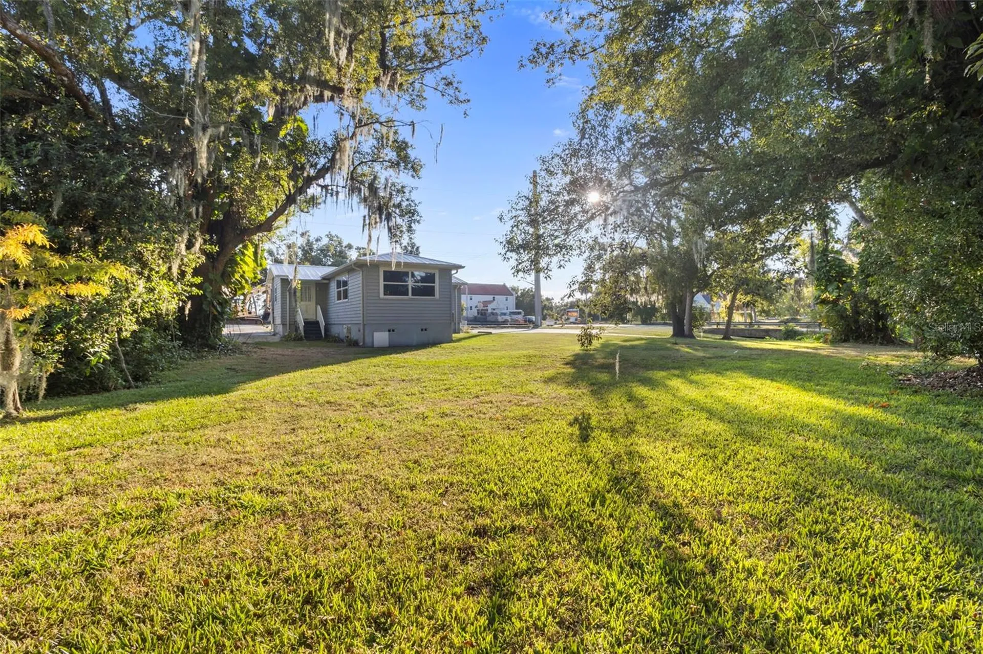 216 W Hickory Street Arcadia FL 34266