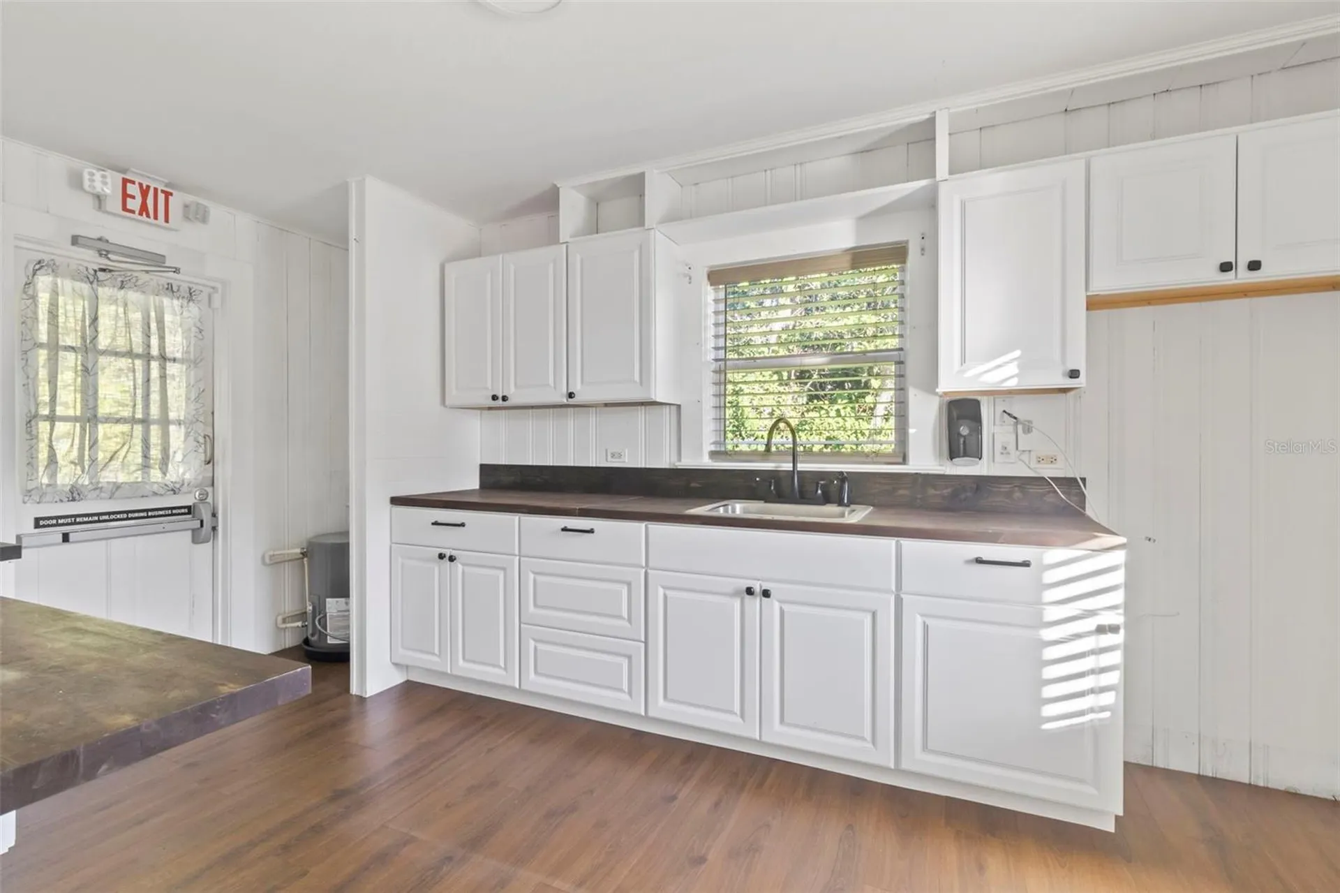 216 W Hickory Street Arcadia FL 34266