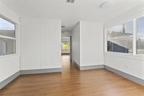 216 W Hickory Street Arcadia FL 34266