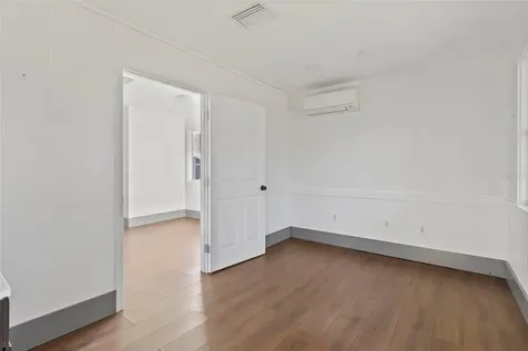 216 W Hickory Street Arcadia FL 34266