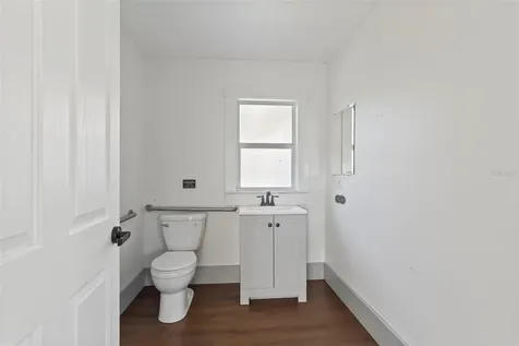 216 W Hickory Street Arcadia FL 34266