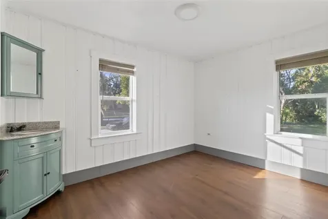 216 W Hickory Street Arcadia FL 34266