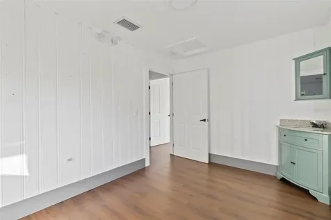 216 W Hickory Street Arcadia FL 34266