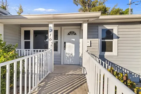 216 W Hickory Street Arcadia FL 34266