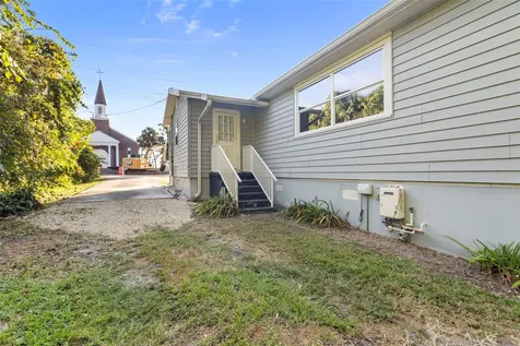 216 W Hickory Street Arcadia FL 34266