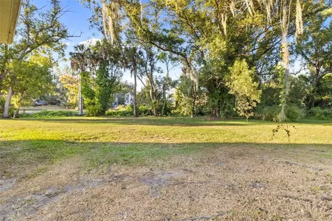 216 W Hickory Street Arcadia FL 34266