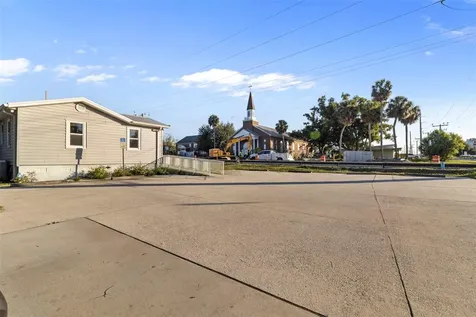 216 W Hickory Street Arcadia FL 34266