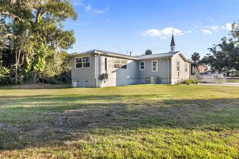 216 W Hickory Street Arcadia FL 34266